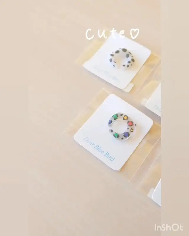 【ハンドメイド】 イタリアのハンドメイドモーターサイクルブランド 